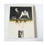 B'z(ビーズ) その他 ジグソーパズル 500ピース RUNくじ 当選品 1993