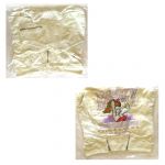 CHAGE&ASKA(チャゲアス) その他 半袖つなぎ オーバーオール ENERGY 1988