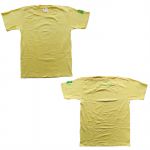 CHAGE&ASKA(チャゲアス) CHAGE(チャゲ) Tシャツ CHAGE 恰克 中国限定