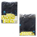 DREAMS COME TRUE(ドリカム) 史上最強の移動遊園地 DREAMS COME TRUE WONDERLAND 2011 WONDER BABYS Tシャツ　KEITA MARUYAMA