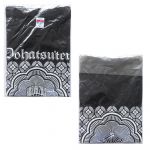 怒髪天(どはつてん) その他 Tシャツ ブラック 2013