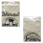 怒髪天(どはつてん) その他 Tシャツ POTATBOY