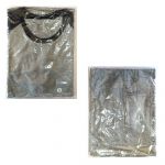 EGOIST(エゴイスト) その他 ラグランTシャツ 七分丈 showcase*004 nowhere