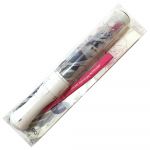 EGOIST(エゴイスト) その他 サインライト ペンライト ブレード Special gig ALTER EGO 14色