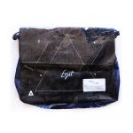 EGOIST(エゴイスト) その他 デニムサコッシュ EGOIST ASIA TOUR 2018