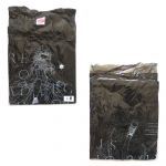 EGOIST(エゴイスト) その他 Tシャツ reloaded type-A JAPAN TOUR 2015