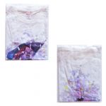 EGOIST(エゴイスト) その他 Tシャツ fam showcase*005