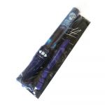 EGOIST(エゴイスト) その他 14色 サインライト ペンライト ブレード  Greeting Tour 2017 EA