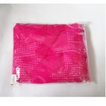 GLAY(グレイ) LIVE TOUR 2010-2011 ROCK AROUND THE WORLD ブランケット