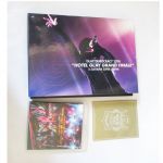 GLAY(グレイ) DVD・Blu-ray Blu-ray DEMOCRACY 25TH'HOTEL GLAY GRAND FINALE G-DIRECT限定版