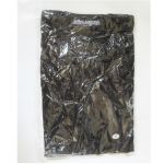 氷室京介(ヒムロック) Swing Addiction GLAY Tシャツ ブラック