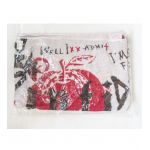 HYDE(VAMPS) その他 フード付きバスタオル anti 2019夏グッズ