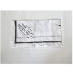 米米CLUB(K2C) a K2C ENTERTAINMENT THE LAST SYMPOSIUM ハンカチ バンダナ