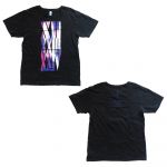 LUNA SEA(ルナシー) The Holy Night 2017 Tシャツ　SLAVE会員限定