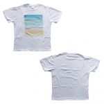 水瀬いのり(いのりん) Inori Minase LIVE TOUR 2021 HELLO HORIZON Tシャツ　A