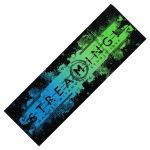 宮野真守(マモ) STUDIO LIVE ～STREAMING!～ スポーツタオル