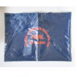 Mr.Children(ミスチル) TOUR REGRESS OR PROGRESS '96～'97 トートバッグ エコバッグ