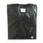 Mr.Children(ミスチル) IT'S A WONDERFUL WORLD Tシャツ ブラック