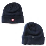 奥田民生(okuda tamio) live E 0203 ウォッチキャップ ニットキャップ 帽子