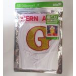 サザンオールスターズ(SAS) その他 親不孝パンツ LIVE TOUR 2019 映像作品同梱品