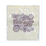 サザンオールスターズ(SAS) その他 トートバッグ 茅ヶ崎サザン芸術花火2019