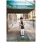 松田聖子(聖子ちゃん) ポスター Canary 特典 1983 篠山紀信