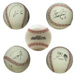 スピッツ(spitz) JAMBOREE TOUR "あまったれ2005" サインボール