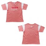 すとぷり(すとろべりーぷりんす) イベント・フェス Tシャツ ゆったりてぃーしゃつ 莉犬 2020 summer