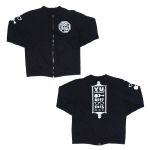 高橋優(たかはしゆう) 5th ANNIVERSARY LIVE TOUR「笑う約束」 ルームウェア～笑う約束セット～ スウェット ジャージ