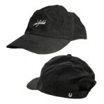 高橋優(たかはしゆう) LIVE TOUR 2019-2020「free style stroke」 キャップ 帽子 しゃっぷ