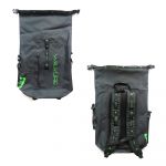 東山奈央(ワルキューレ) 10th アニバーサリーライブ Special Thanks! フェスティバル ワルキューレ レイナ・プラウラー リュック マクロスΔ LIVETOUR 2020-2021 リュックサック バックパック