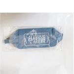 trysail(トライセイル) Live 2017 Harbor × Arena ポーチ 小物入れ