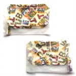 TUBE(チューブ) LIVE AROUND SPECIAL 嗚呼!夏休み  ポーチ 小物入れ