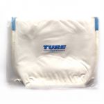 TUBE(チューブ) LIVE AROUND SPECIAL '92 夏だヨ!全員集合 トートバッグ　大きめ