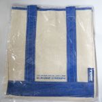 TUBE(チューブ) LIVE AROUND SPECIAL June 1 2000 in ALOHA STADIUM  トートバッグ