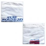 TUBE(チューブ) LIVE AROUND SPECIAL June 1 2000 in ALOHA STADIUM  フェイスタオル ホノルル ハワイ