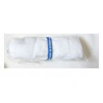 TUBE(チューブ) LIVE AROUND 2006 YOUR HOMETOWN フェイスタオル 九州エリア限定 ラバ―バンド付き