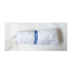 TUBE(チューブ) LIVE AROUND 2006 YOUR HOMETOWN フェイスタオル 兵庫神戸限定  ラバ―バンド付き