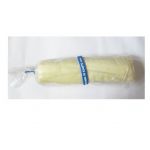 TUBE(チューブ) LIVE AROUND 2006 YOUR HOMETOWN フェイスタオル 関東エリア限定 ラバ―バンド付き