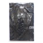 TUBE(チューブ) LIVE AROUND SPECIAL 2007 夏燦舞 Tシャツ ブラック