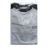 TUBE(チューブ) LIVE AROUND SPECIAL 2007 夏燦舞 Tシャツ ブラック　グレー