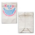 TUBE(チューブ) LIVE AROUND 2012 Keep On Smilin トートバッグ