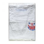 TUBE(チューブ) LIVE AROUND 2012 Keep On Smilin Tシャツ