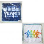 TUBE(チューブ) LIVE AROUND SPECIAL 2015 感謝熱烈～こまめに水分補給～ ハンドタオル 2枚セット