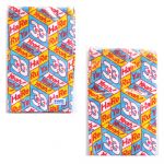 TUBE(チューブ) LIVE AROUND 2018 ～燦々・晴レルヤ!Yeah!Yeah!Yeah!～ スポーツタオル