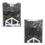 TUBE(チューブ) LIVE AROUND SPECIAL 2019 ～NATSUNO・O・MO・TE・NA・SHI～ Tシャツ 黒