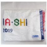 TUBE(チューブ) LIVE AROUND SPECIAL 2019 ～NATSUNO・O・MO・TE・NA・SHI～ マフラータオル