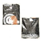 内田真礼(まれいたそ) Maaya Heart Beat Party!! (2020) スウェット ブラック トレーナー