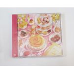 浦島坂田船(うらしまさかたせん) センラ CD A la mode ソロアルバム A 未開封