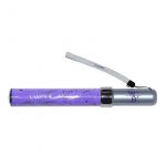 和楽器バンド(わがっきバンド) Premium Symphonic Night (2018) ペンライト ブレード